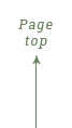 pagetop