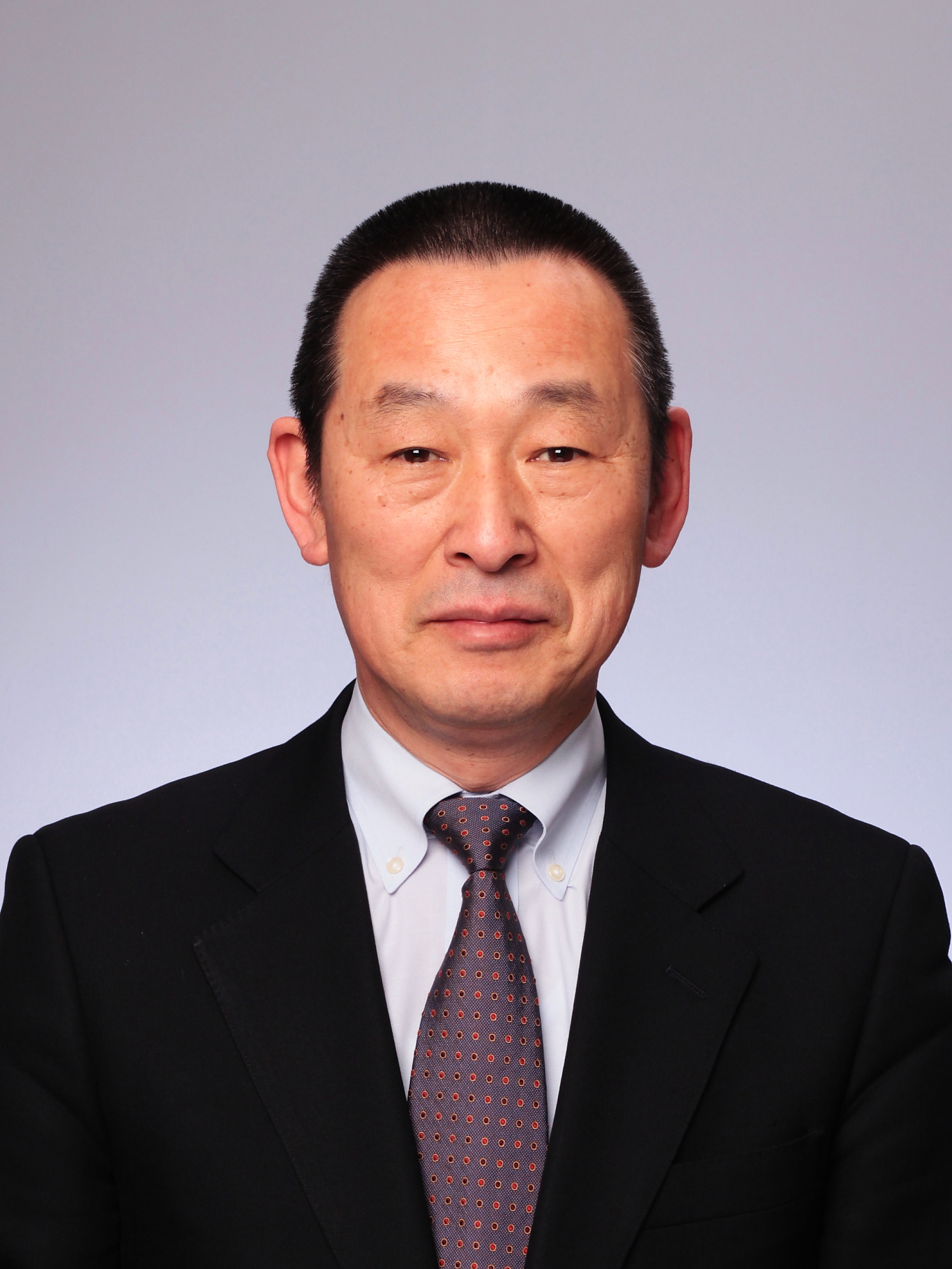 藤井 教公