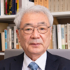 大久保 良峻特任教授